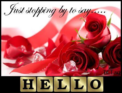 hello Pictures, Images and Photos