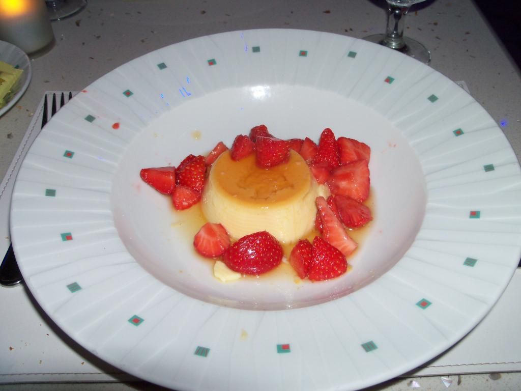 Night10Flan_zps40b1411b.jpg