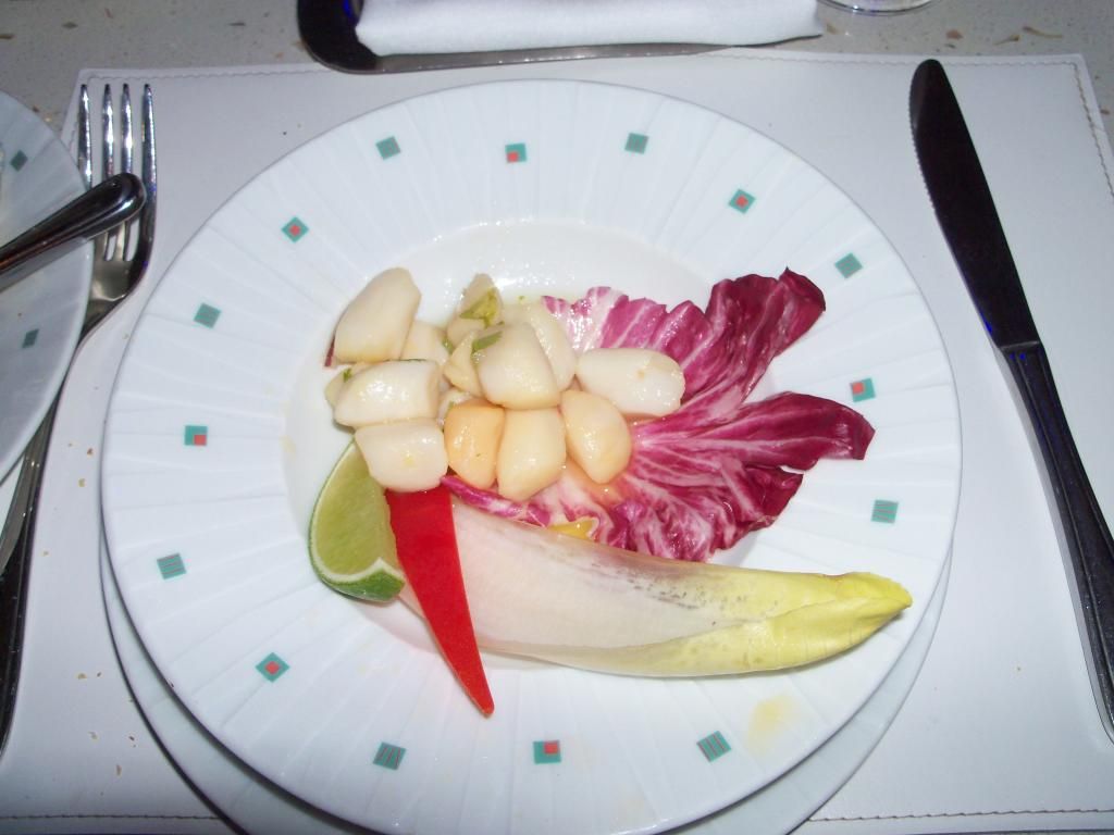 Night10SeaScallopsandWhitefishCevichemaybe_zps5e7e4c1a.jpg