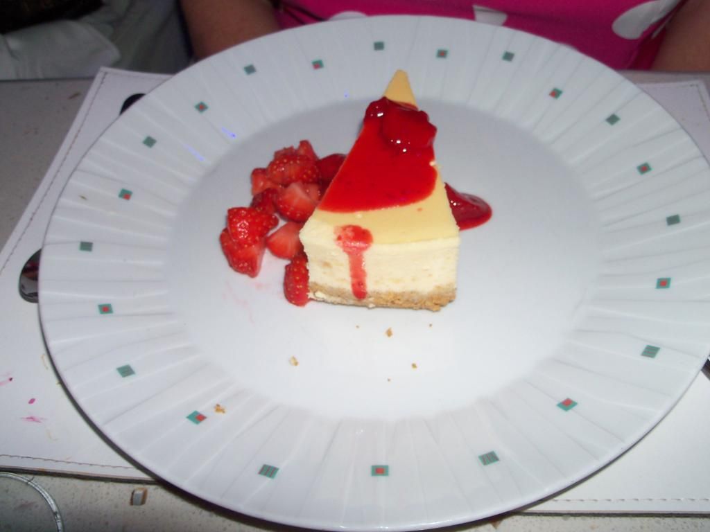 Night10StrawberryCheesecake_zps13d49bde.jpg