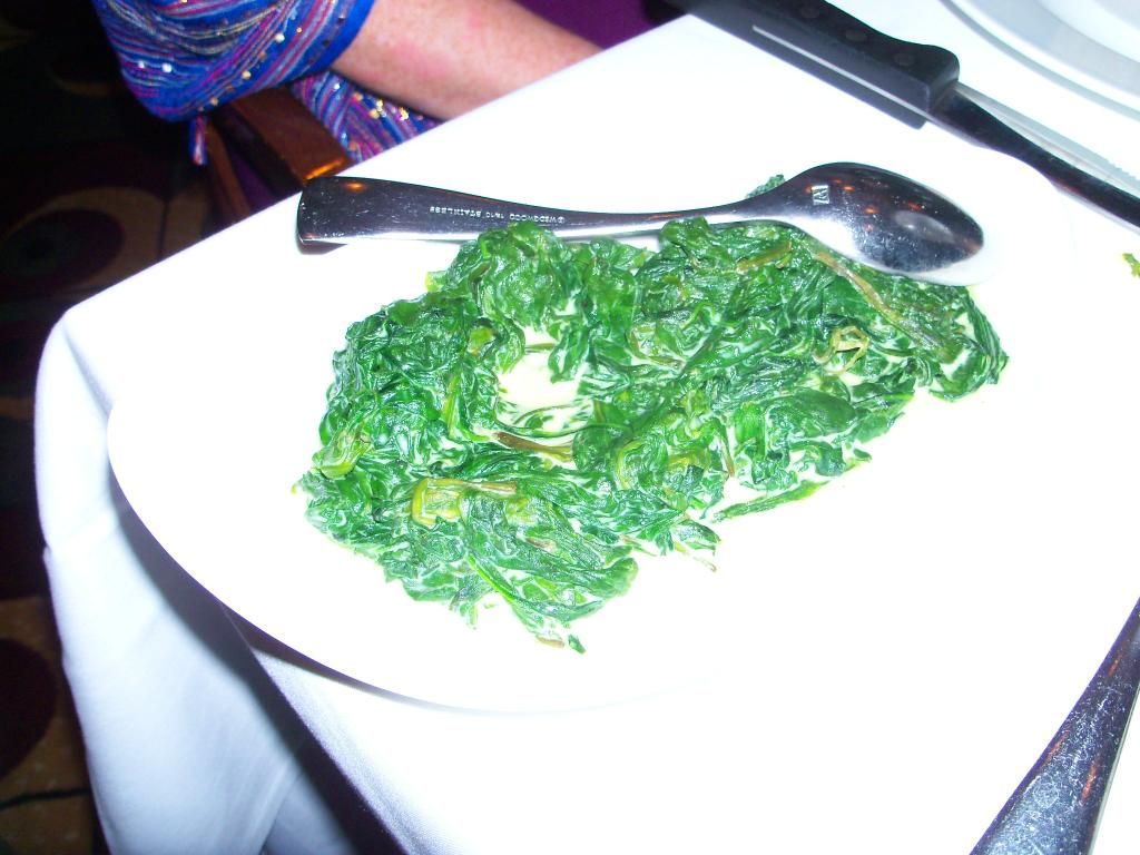 Night4CreamedorSauteedSpinach_zps76e51463.jpg