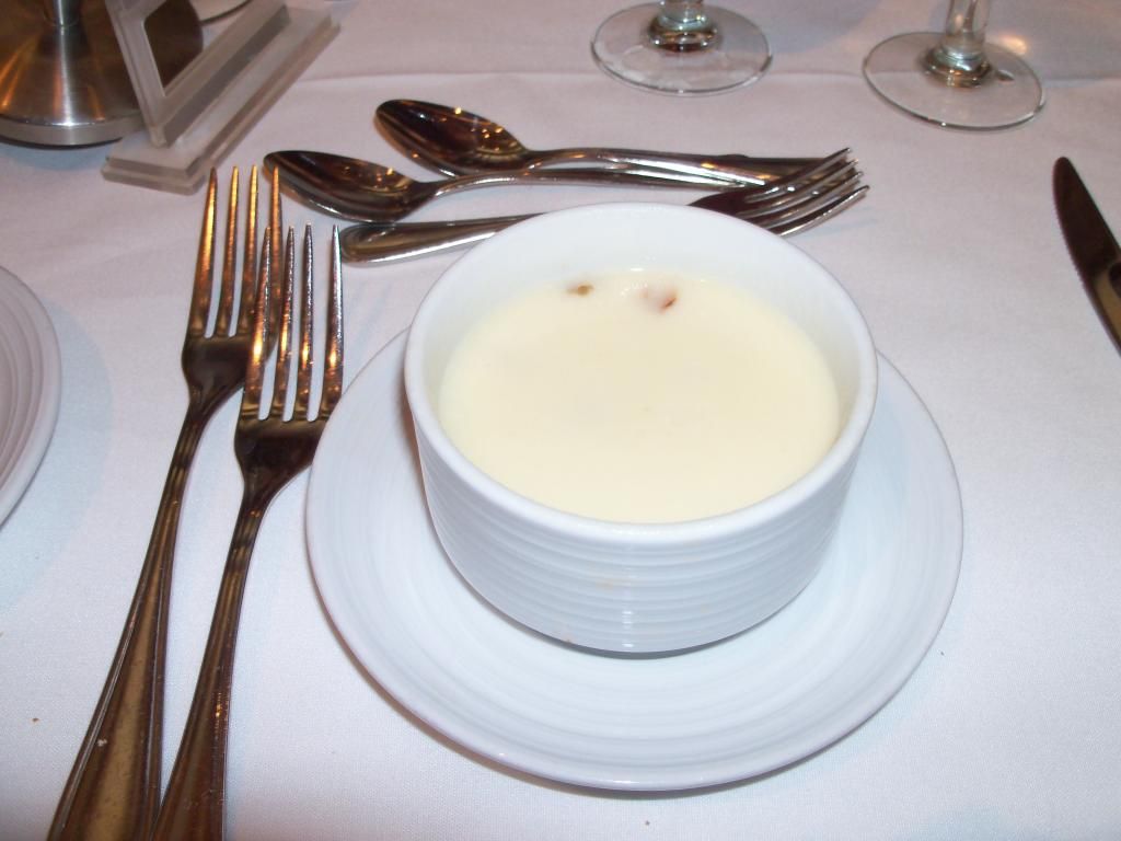 Night5CreamofPotatoSoup_zpsa5c8b563.jpg