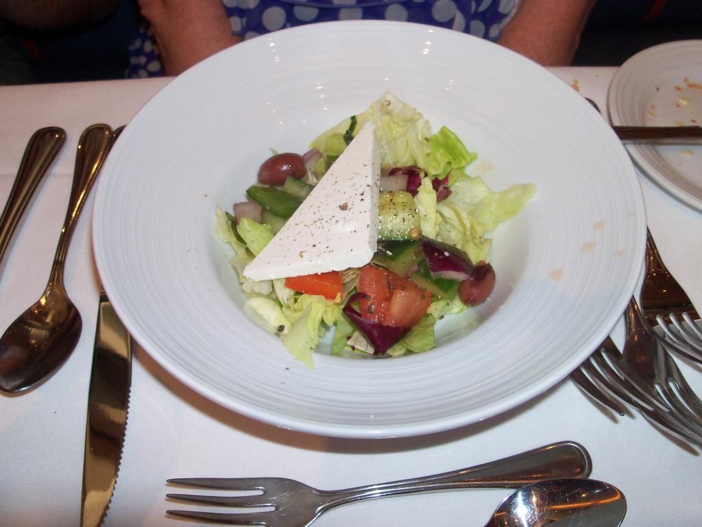 Night5GreekSalad_zpsdc461cb0.jpg