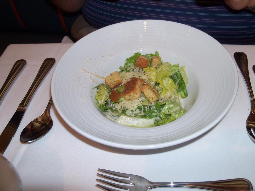 Night5SimpleandClassicCaesarSalad_zpse24f6c48.jpg