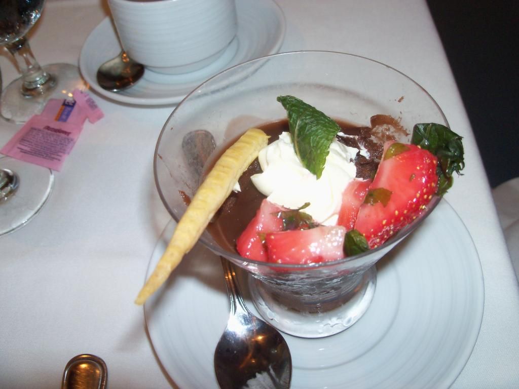 Night6SugarFreeChocolatePannaCotta_zps67e6267d.jpg