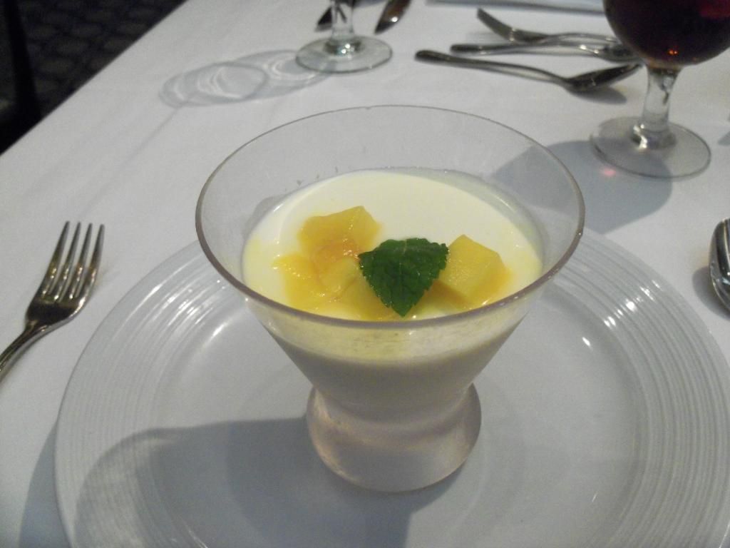 Night8LowFatPannaCotta_zpsa783eeac.jpg