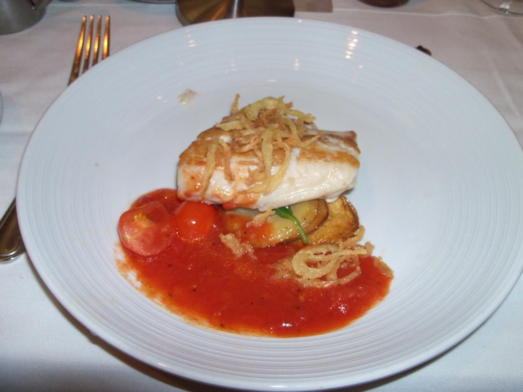 Night9BakedSeaBass_zps9183c1e4.jpg