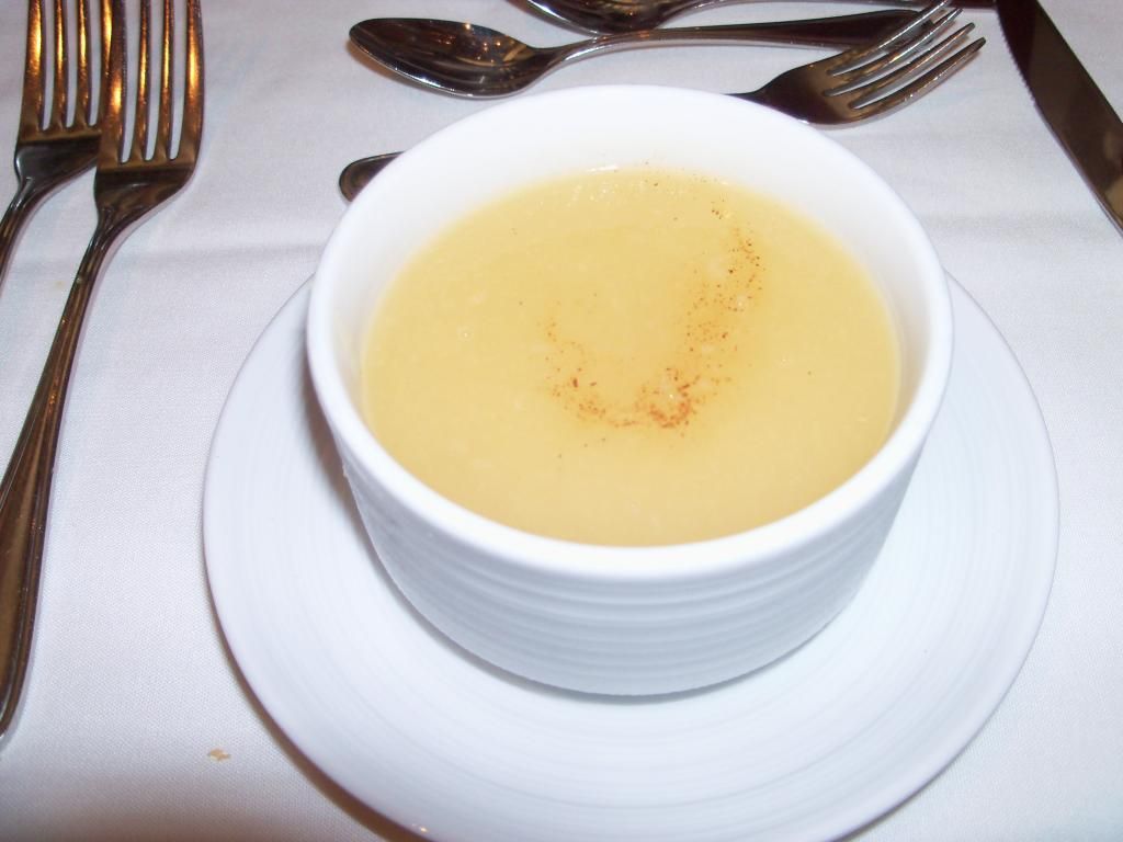 Night9ChilledGoldenDeliciuosAppleSoup_zps61b55f5f.jpg