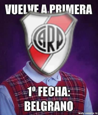 camisetas