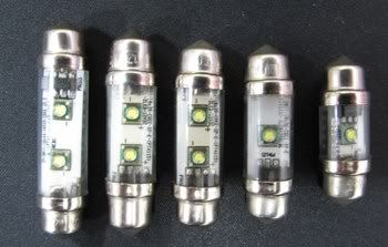 Car LED-Truck bulbs LED Lights (c) ledautobulb best led truck lights