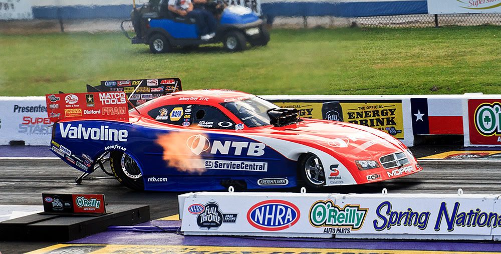 IMAGE: http://i1246.photobucket.com/albums/gg618/DaveHansen/NHRA%20Houston%202012/IMG_0621.jpg