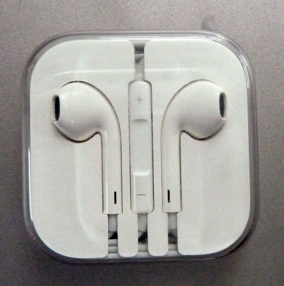 iphone 6 silver 64gb mới đáp máy bay về chưa active - 1