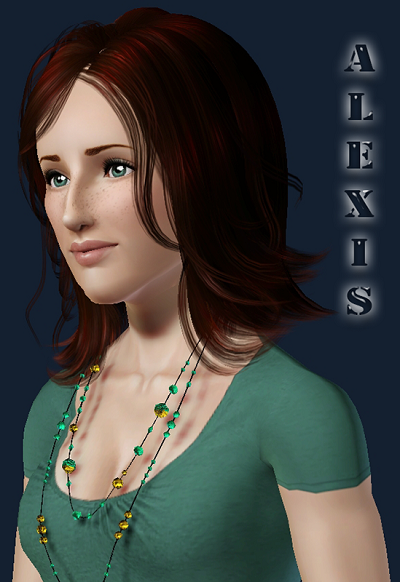 Alexis_zpscd2a5e7e.png