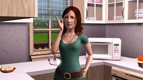 Screenshot-14_zps4c17cdfb.jpg