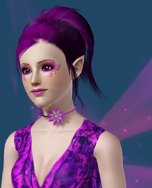Screenshot-2.jpg