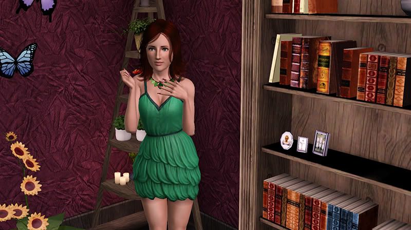 Screenshot-28_zps2ce22031.jpg