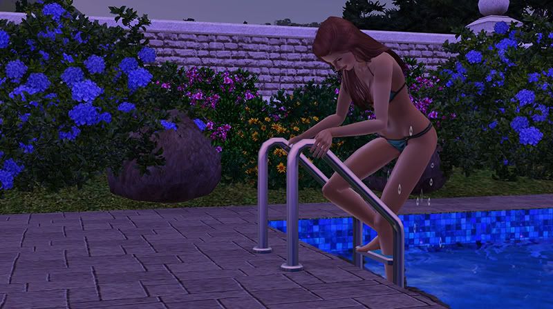 Screenshot-430.jpg