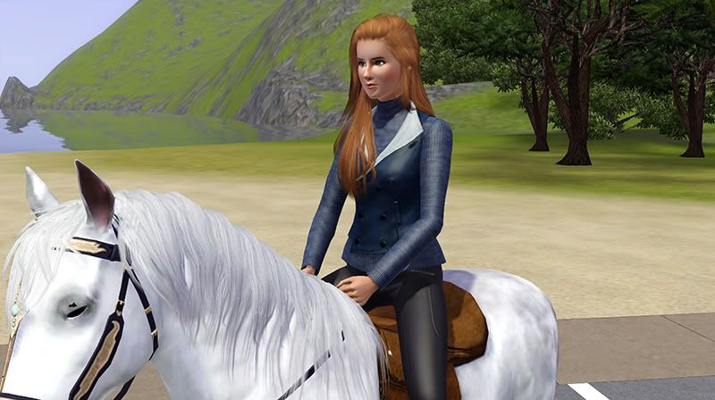 Screenshot-448.jpg