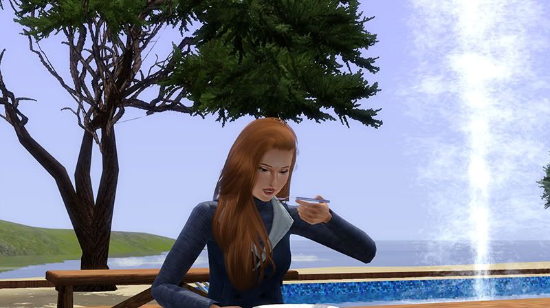 Screenshot-455.jpg