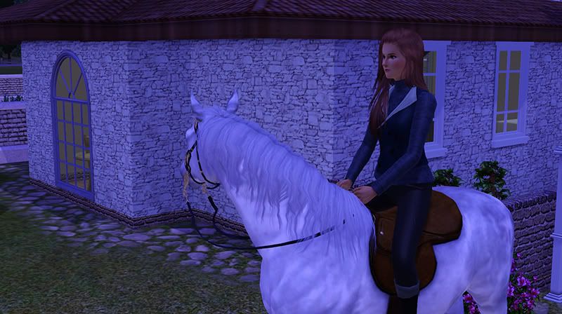 Screenshot-486.jpg