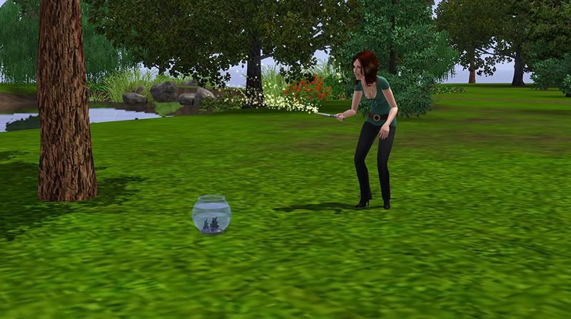 Screenshot-89_zpsf19c7d06.jpg