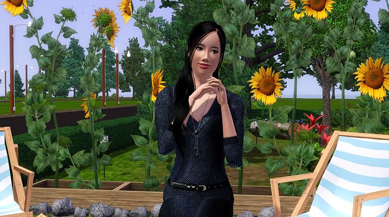 Screenshot-135.jpg