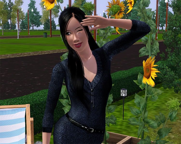 Screenshot-153.jpg