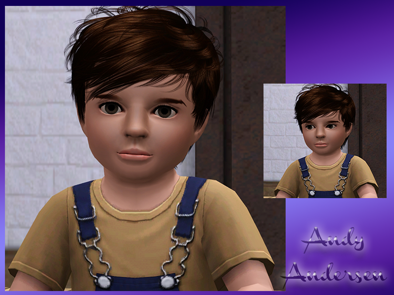 andandersenbaby.png