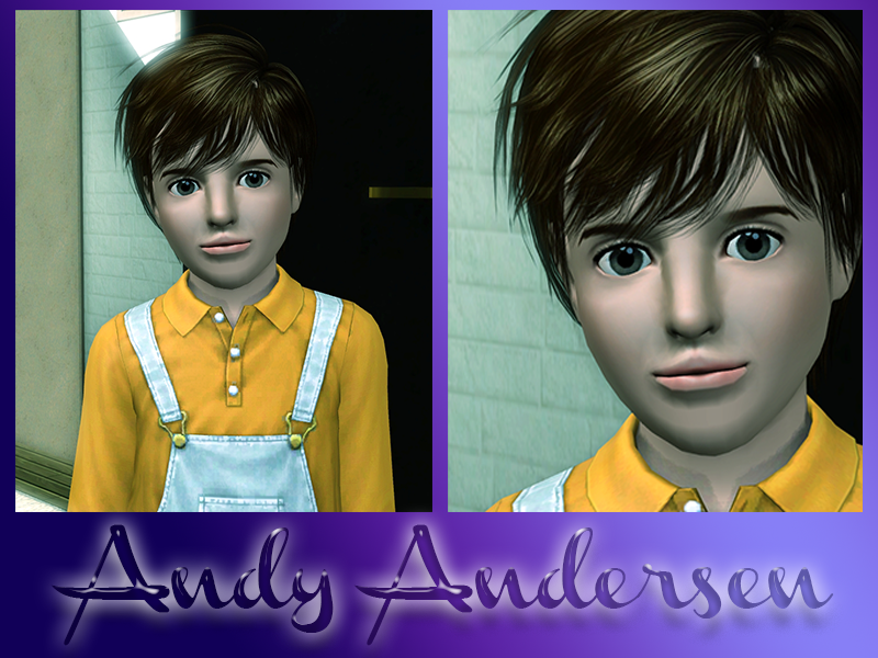 andykind.png
