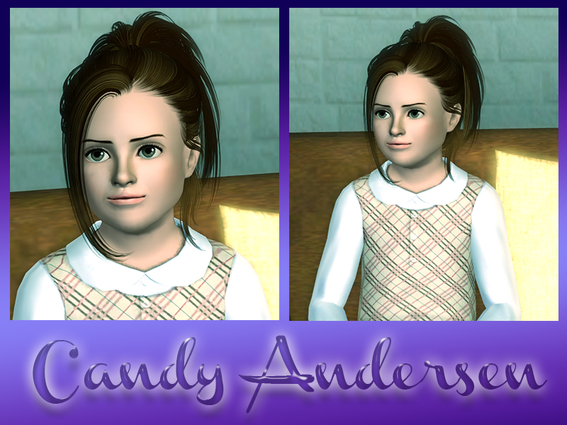 candykind.png