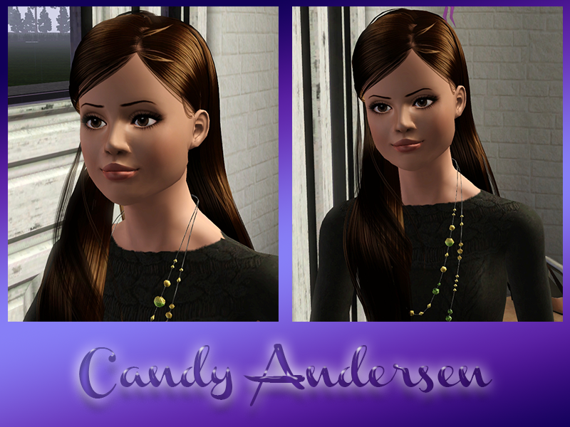 candyteen.png