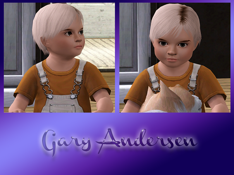 garykleinkind.png