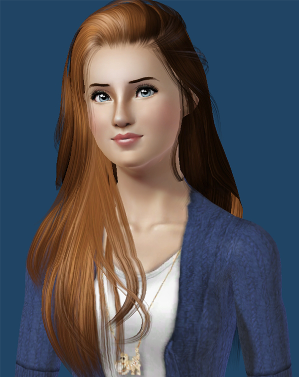 ines1.png
