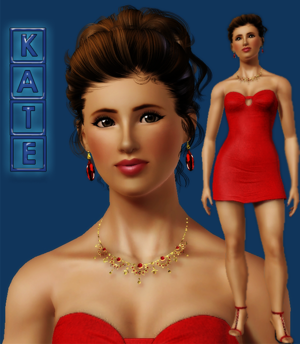 kate1.png