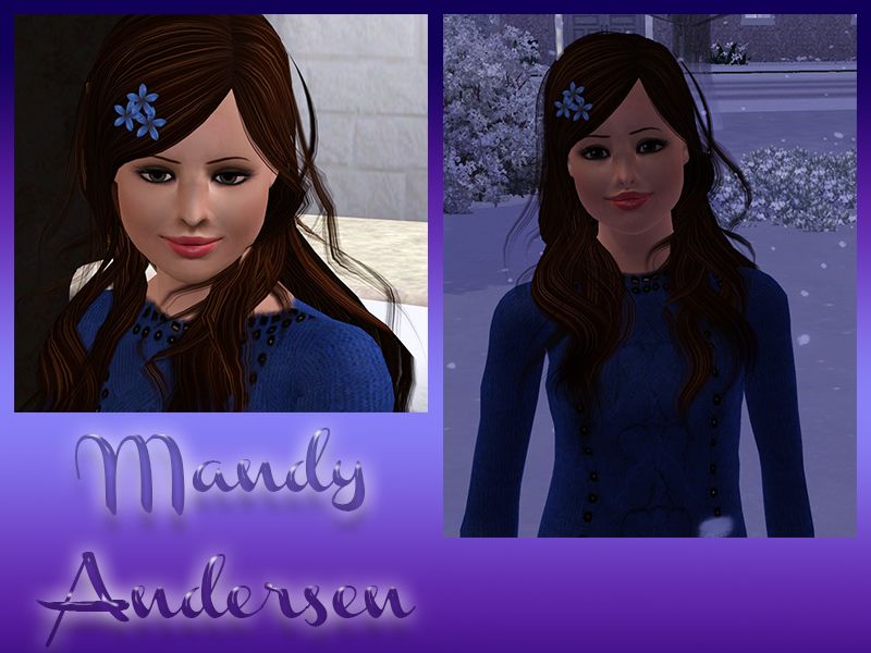 mandyteen.jpg