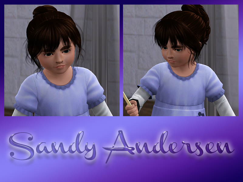 sandybaby.png