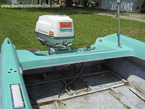 1960GlastronFireFliterestored20.jpg
