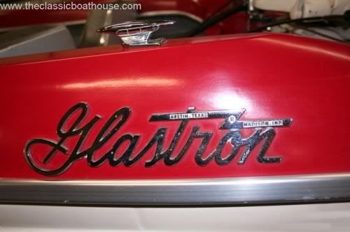 1960GlastronFireFliterestored28.jpg