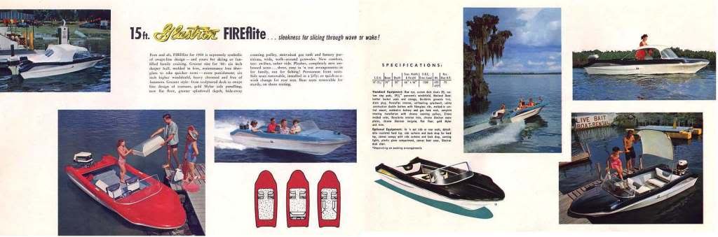 60gl-fireflite-full.jpg