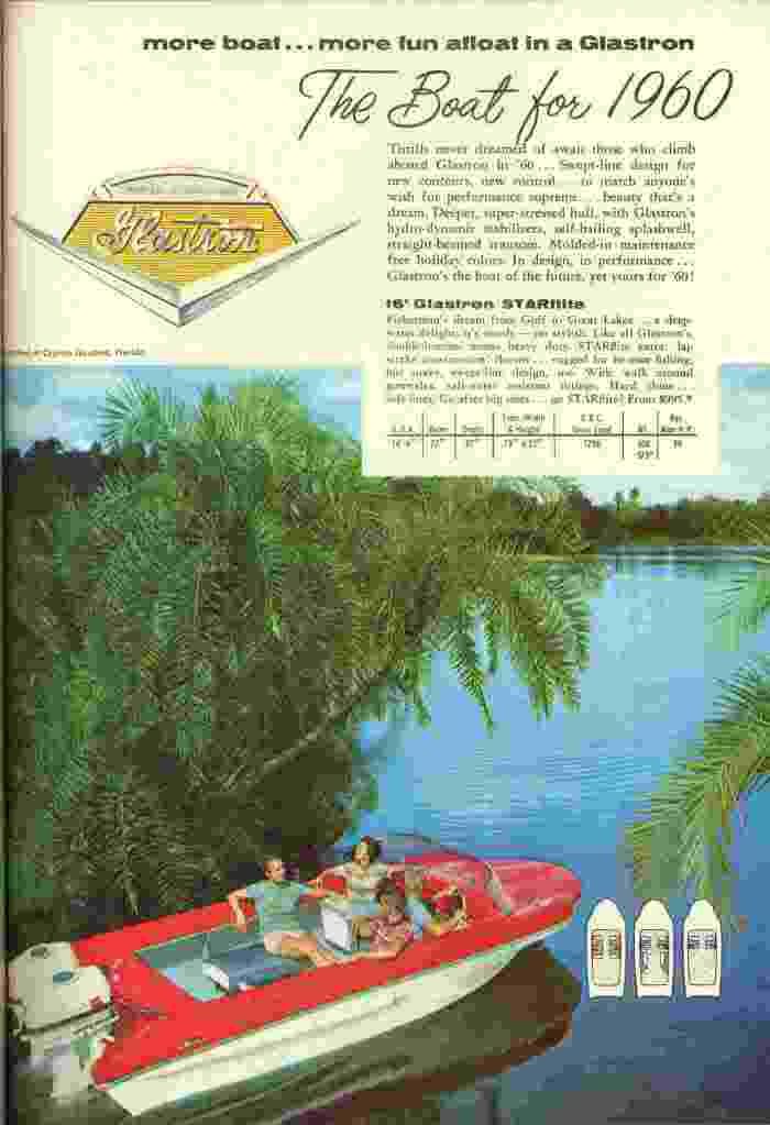 60gl-supp-pg1.jpg