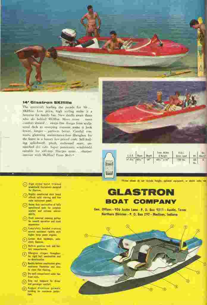 60gl-supp-pg4.jpg