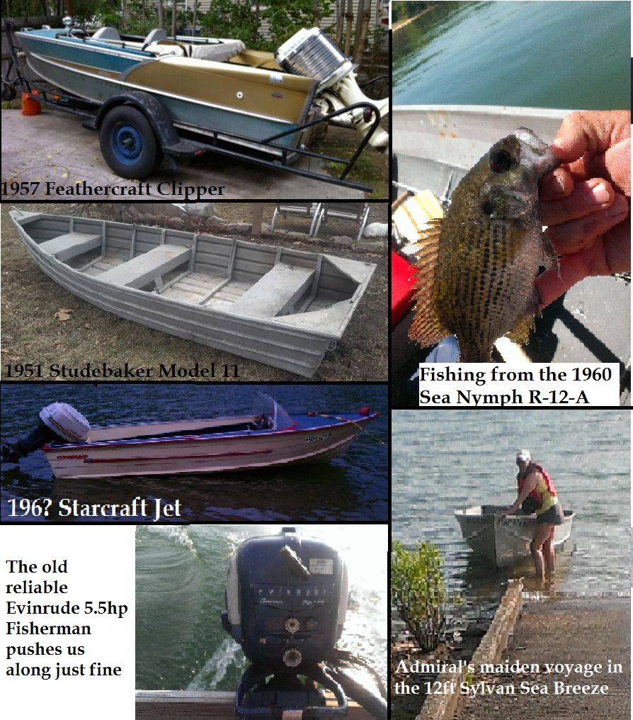 Boatmontage_zps9b111ec1.jpg