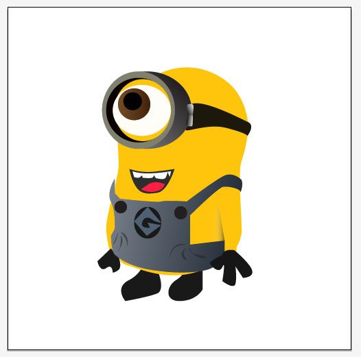 Design-Dispicable-Me-Minion-Tut010.jpg