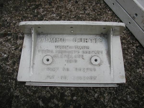 00606_c9cpnwpz2bS_600x450_zps866cadec.jpg