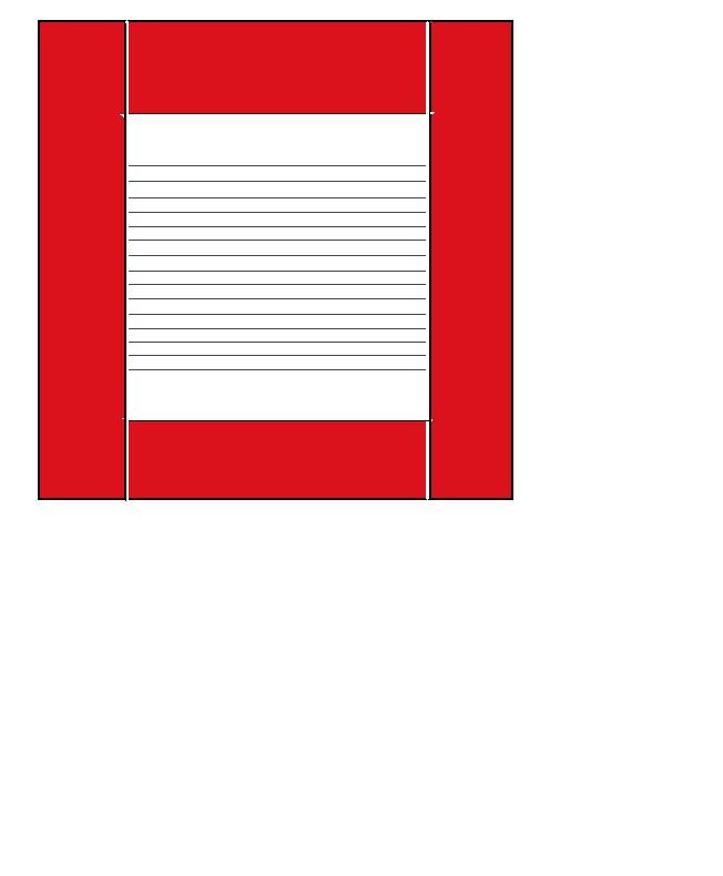 FireFliteseatlayout.jpg