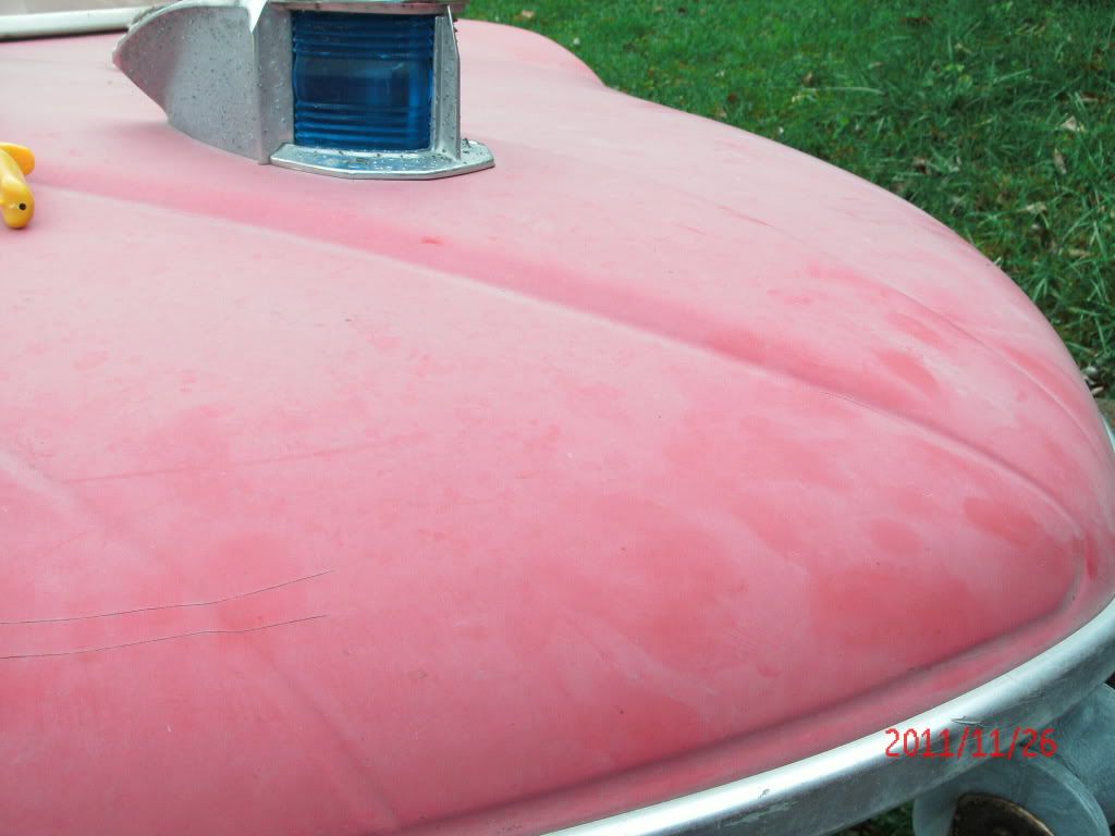 GEDC0347.jpg