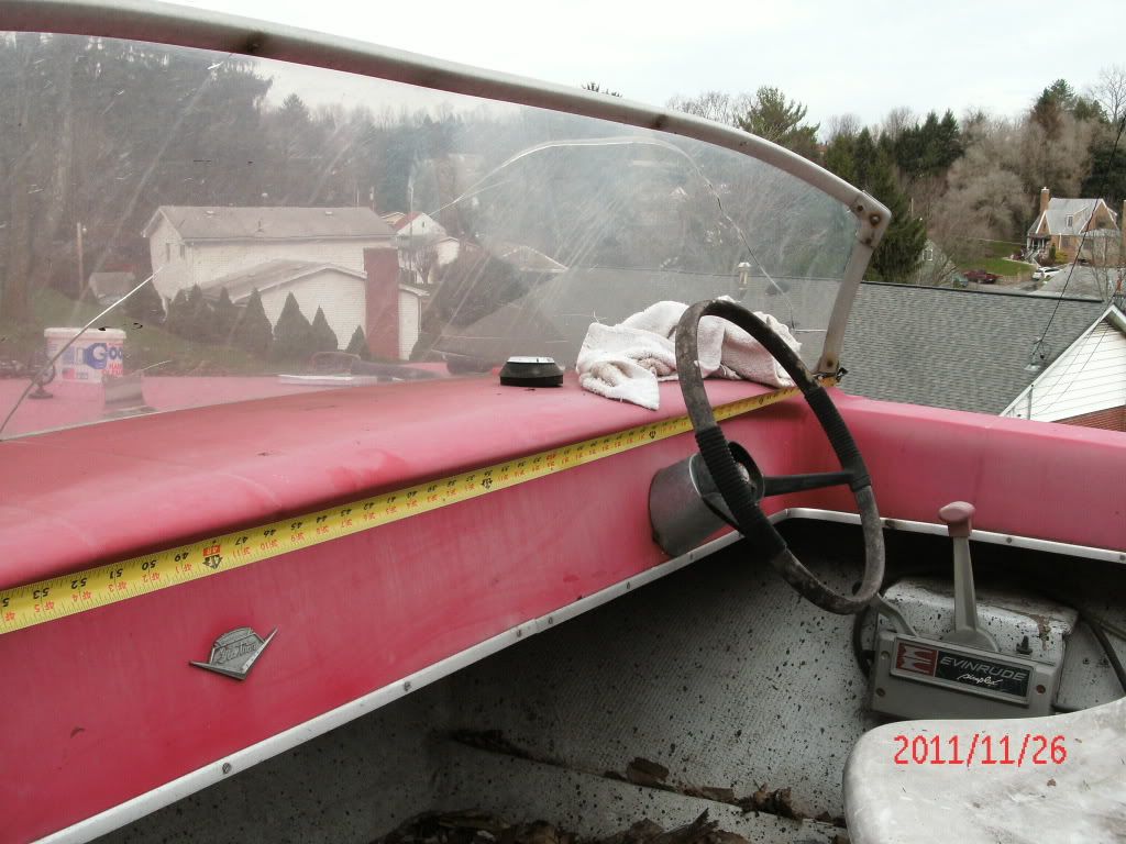 GEDC0353.jpg