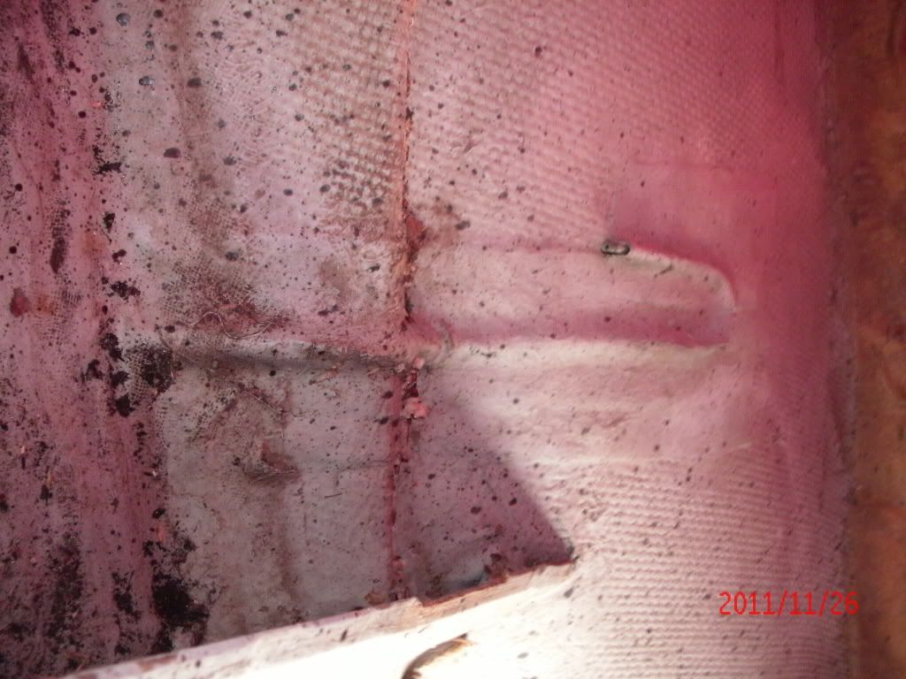 GEDC0395.jpg