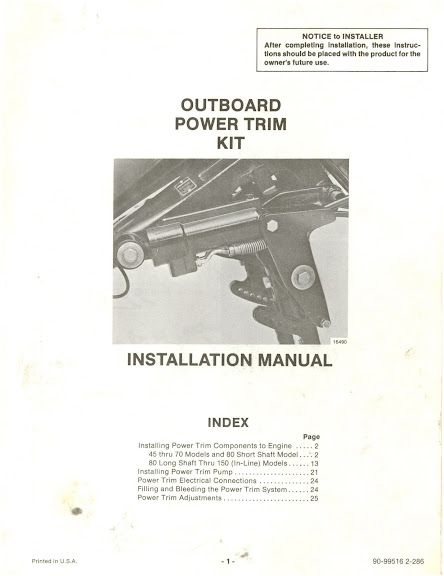 Installation2520Manual_Page_01.jpg