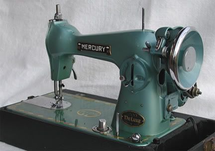 Mercurysewingmachine.jpg